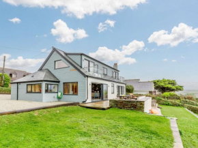 4 Bed in Bude 90539